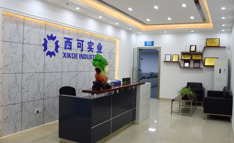 http://m.17128.cn/User/LSXIKOE/UPIMG/Contents/2018-112015-4141718.jpg